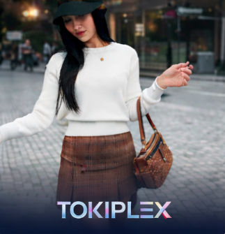 Ropa