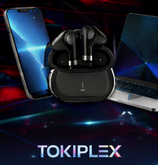 Tecnología & Accesorios