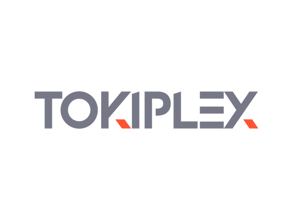 TokiPlex